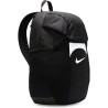 Sac a dos - NIKE - ACADEMY TEAM - 30 L - Noir