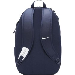 Sac a dos - NIKE - ACADEMY TEAM - 30 L - Bleu marine
