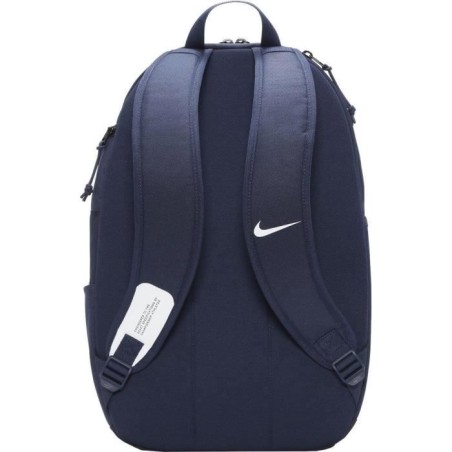 Sac a dos - NIKE - ACADEMY TEAM - 30 L - Bleu marine