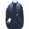 Sac a dos - NIKE - ACADEMY TEAM - 30 L - Bleu marine
