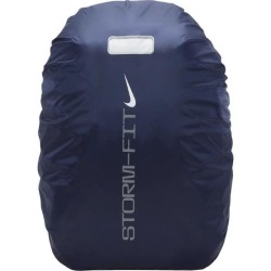 Sac a dos - NIKE - ACADEMY TEAM - 30 L - Bleu marine