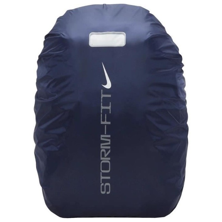 Sac a dos - NIKE - ACADEMY TEAM - 30 L - Bleu marine Sac a dos - NIKE - ACADEMY TEAM - 30 L - Bleu marine