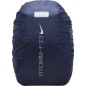 Sac a dos - NIKE - ACADEMY TEAM - 30 L - Bleu marine