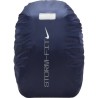Sac a dos - NIKE - ACADEMY TEAM - 30 L - Bleu marine