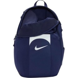 Sac a dos - NIKE - ACADEMY TEAM - 30 L - Bleu marine