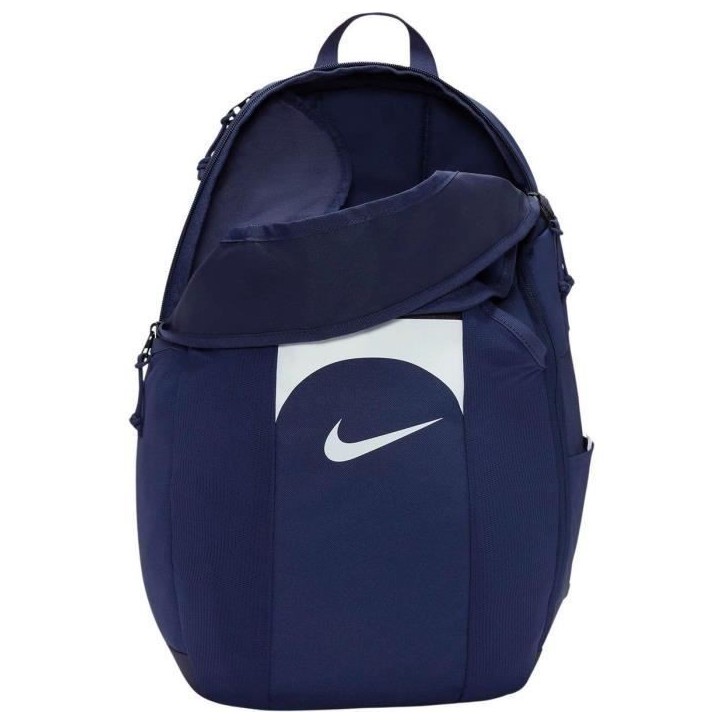 Sac a dos - NIKE - ACADEMY TEAM - 30 L - Bleu marine Sac a dos - NIKE - ACADEMY TEAM - 30 L - Bleu marine