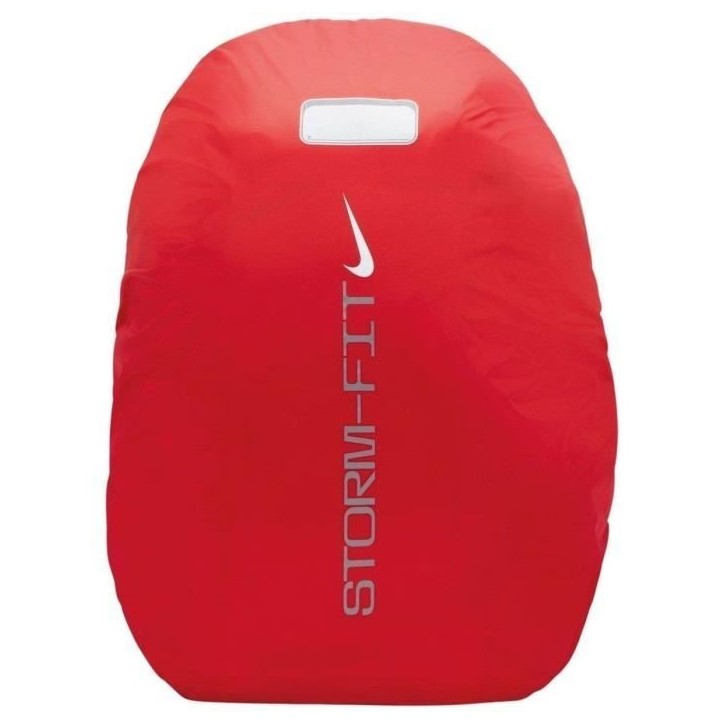 Sac a dos - NIKE - ACADEMY TEAM - 30 L - Rouge