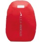 Sac a dos - NIKE - ACADEMY TEAM - 30 L - Rouge Sac a dos - NIKE - ACADEMY TEAM - 30 L - Rouge