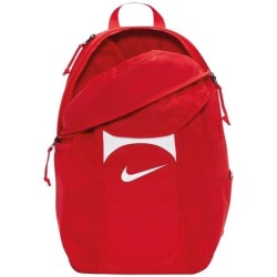 Sac a dos - NIKE - ACADEMY TEAM - 30 L - Rouge