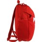 Sac a dos - NIKE - ACADEMY TEAM - 30 L - Rouge Sac a dos - NIKE - ACADEMY TEAM - 30 L - Rouge
