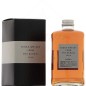 Nikka From The Barrel Etui 50 cl