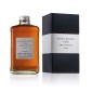 Nikka From The Barrel Etui 50 cl