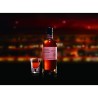 Nikka Coffey Grain Etuis 70 cl