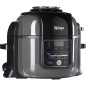 Multicuiseur NINJA - Foodi OP300EU - Capacité 6L - 7 programmes de cuisson - 1500W
