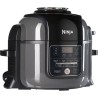 Multicuiseur NINJA - Foodi OP300EU - Capacité 6L - 7 programmes de cu