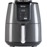 Friteuse sans huile NINJA - AF100EU - Capacité 3,8L - 4 programmes de