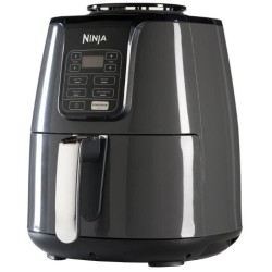 Friteuse sans huile NINJA - AF100EU - Capacité 3,8L - 4 programmes de