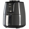 Friteuse sans huile NINJA - AF100EU - Capacité 3,8L - 4 programmes de