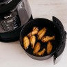 Friteuse sans huile NINJA - AF100EU - Capacité 3,8L - 4 programmes de