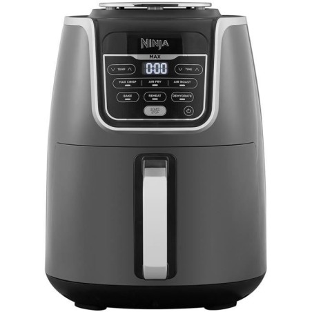 Friteuse sans huile NINJA - AF160EU - Capacité 5,2L - 6 programmes de