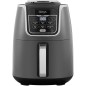 Friteuse sans huile NINJA - AF160EU - Capacité 5,2L - 6 programmes de cuisson - 1750W