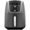 Friteuse sans huile NINJA - AF160EU - Capacité 5,2L - 6 programmes de