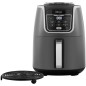 Friteuse sans huile NINJA - AF160EU - Capacité 5,2L - 6 programmes de cuisson - 1750W
