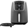 Friteuse sans huile NINJA - AF160EU - Capacité 5,2L - 6 programmes de