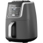 Friteuse sans huile NINJA - AF160EU - Capacité 5,2L - 6 programmes de cuisson - 1750W
