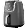 Friteuse sans huile NINJA - AF160EU - Capacité 5,2L - 6 programmes de