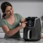 Friteuse sans huile NINJA - AF160EU - Capacité 5,2L - 6 programmes de cuisson - 1750W