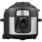 Multicuiseur NINJA - Foodi Max OP500EU - Capacité 7,5L - 9 programmes de cuisson - 1760W