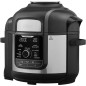 Multicuiseur NINJA - Foodi Max OP500EU - Capacité 7,5L - 9 programmes de cuisson - 1760W