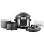 Multicuiseur NINJA - Foodi Max OP500EU - Capacité 7,5L - 9 programmes de cuisson - 1760W