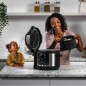 Multicuiseur NINJA - Foodi Max OP500EU - Capacité 7,5L - 9 programmes de cuisson - 1760W