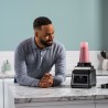 Blender Ninja 2-EN-1 AUTO-IQ BN750EU