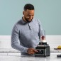 Blender Ninja 2-EN-1 AUTO-IQ BN750EU