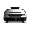 Grill NINJA - Foodi Max AG551EU - 6 programmes de cuisson - Jusqu'a 26
