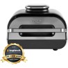 Grill NINJA - Foodi Max AG551EU - 6 programmes de cuisson - Jusqu'a 26