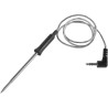 Grill NINJA - Foodi Max AG551EU - 6 programmes de cuisson - Jusqu'a 26