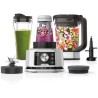 Blender Ninja Blender 3-en-1 Foodi Power Nutri CB350EU - programmes au