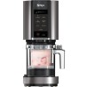 Machine a glaçes NINJA - Creami NC300EU - 6 programmes - Capacité 47