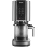 Machine a glaçes NINJA - Creami NC300EU - 6 programmes - Capacité 47