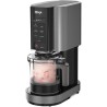 Machine a glaçes NINJA - Creami NC300EU - 6 programmes - Capacité 47