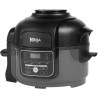 Multicuiseur NINJA - Foodi Mini OP100EU - Capacité 4,7L - 6 programme