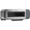 Grille-pain 3-en-1 - NINJA Foodi - ST202EU - 2400 W - 1 fente - 7 fonc