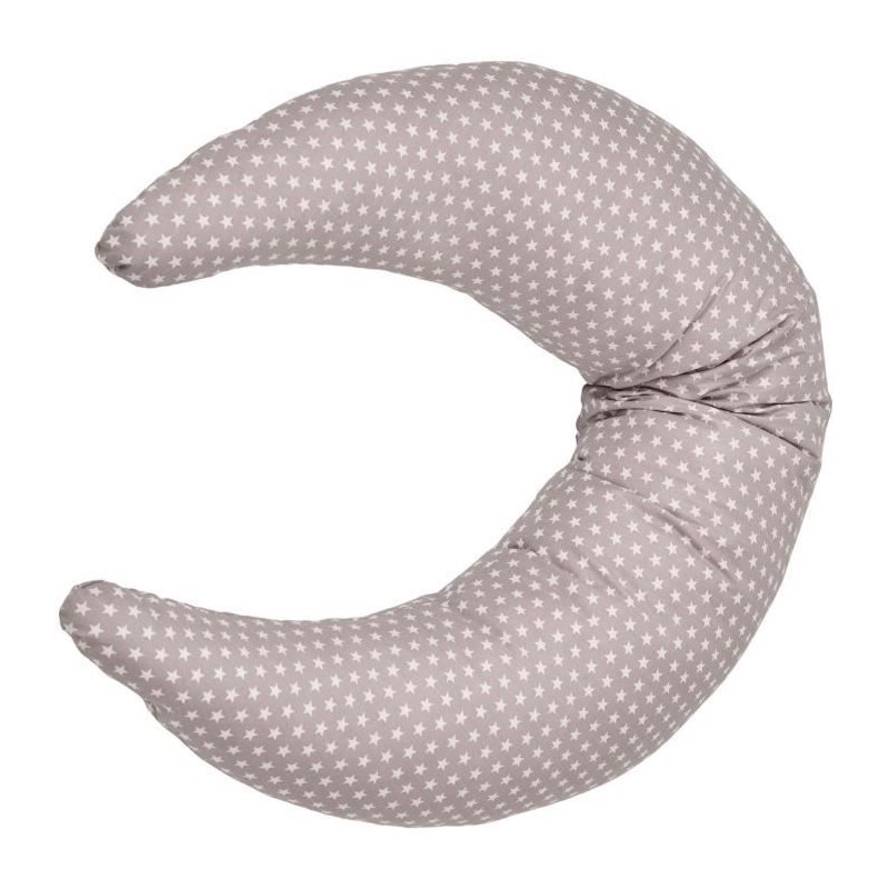 Coussin de maternité - THERMOBABY - Multi-usage - Pour grossesse et a Coussin de maternité - THERMOBABY - Multi-usage - Pour grossesse et a