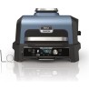 Barbecue électrique et fumoir NINJA - Woodfire Pro Connect XL OG901EU