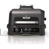Barbecue électrique et fumoir NINJA - Woodfire Pro XL OG850EU - 4 pro