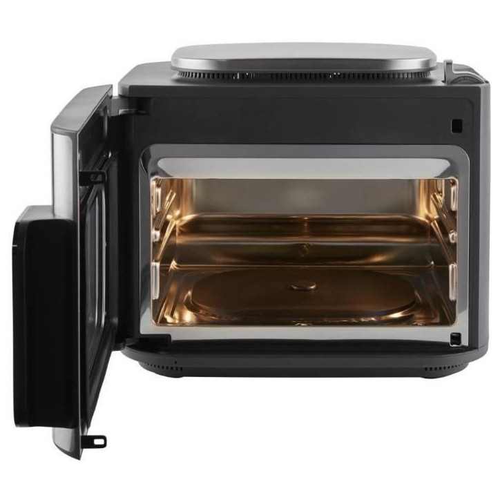 Multicuiseur NINJA - Combi SFP700EU - Capacité 12,5L - 12 programmes de cuisson - 1780W Multicuiseur NINJA - Combi SFP700EU - Capacité 12,5L - 12 programmes de cuisson - 1780W